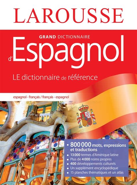 lexilogos francais espagnol|dictionnaire espagnol français.